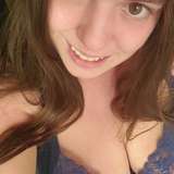 bustystclaire898free