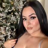 glambycandy