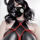 anna_himejima