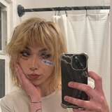 ashleimichelle
