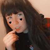 my_lil_roxxstar