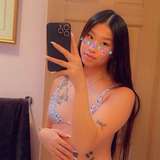 goddess.edenfray