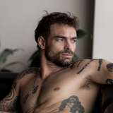santiromeo_free