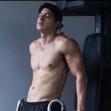 albertoff1
