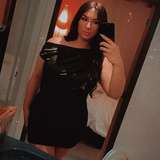 megan_coxxxx