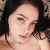 lolla_honey