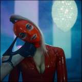 littlelatexprincess