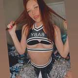 kelss_20.0