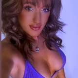 natalie0990