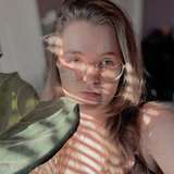 alliemakesxsmut