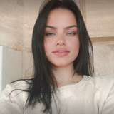 masha_din