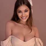 alicecutepie