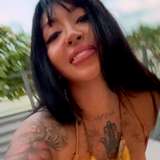 onlyenvyxo