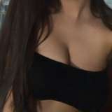 yoursexylatina69