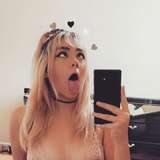 pixielewd