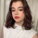krissykream69