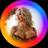 paulina_candy
