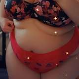 daddys_little_slut_69