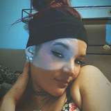 ashxoxo111
