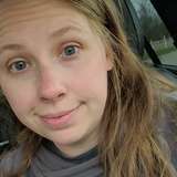 brookiebaby92