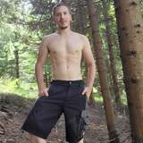 gayfarmer