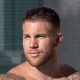 filou_fitt