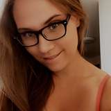 jennywillsonvip