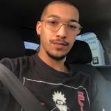 mufasaszn