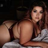 thebigbootybarbie2