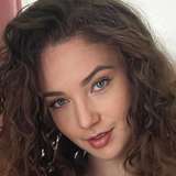 victoriashy