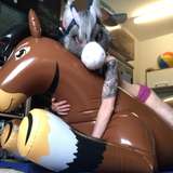 thesqueakystable