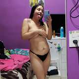 julietacherry