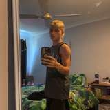 joey_77777
