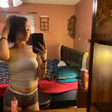 itslishababeee