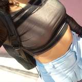 paty_idgaf