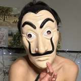 tokyo_depapelvip