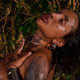 glamour_lola