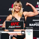 luanapinheiromma