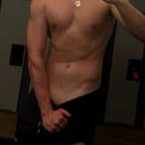 domsoccerboy