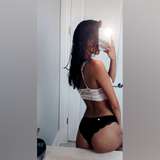 shyanne.1
