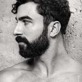joe_matteo