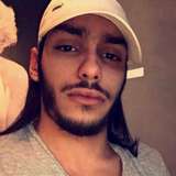 marocain21cm