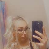 serialprincess