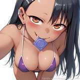 700130224448217092