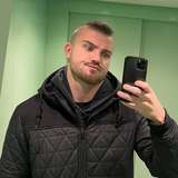 czechboy94