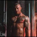 bigliamxxxx