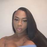 mommy_ny
