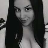tubebitaaaa7