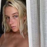 rosiexxxvip