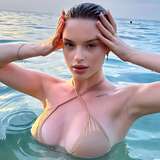 leilyn